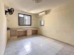 Blk 95 Commonwealth 16 (Queenstown), HDB 3 Rooms #470239691